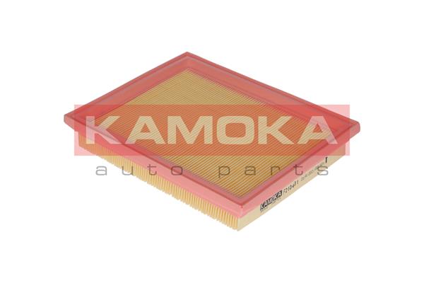 Filtru aer KAMOKA F210401