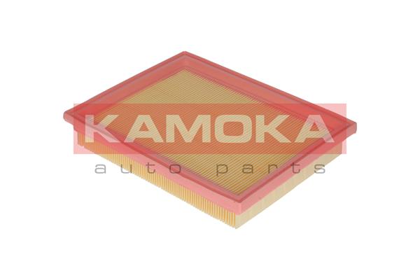 Filtru aer KAMOKA F210401