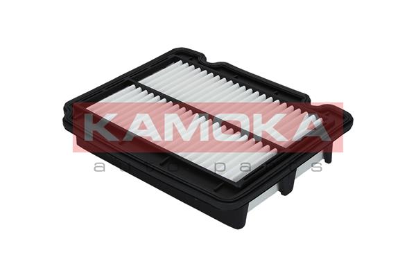 Filtru aer KAMOKA F210601