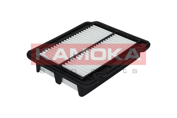 Filtru aer KAMOKA F210601