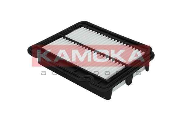 Filtru aer KAMOKA F210601