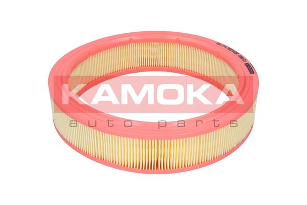 Filtru aer KAMOKA F210901