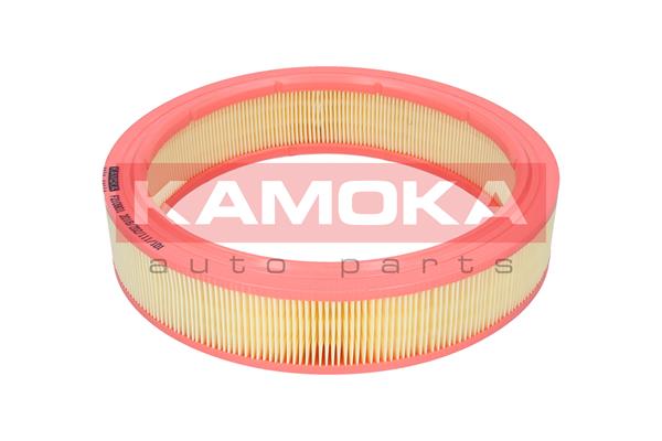 Filtru aer KAMOKA F210901