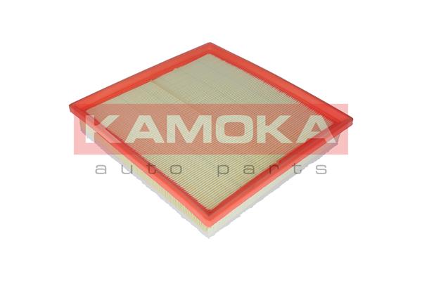 Filtru aer KAMOKA F211101