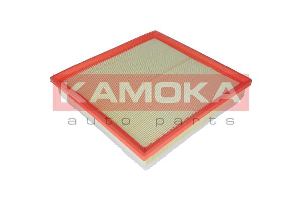 Filtru aer KAMOKA F211101