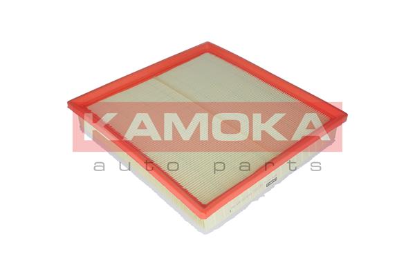 Filtru aer KAMOKA F211101