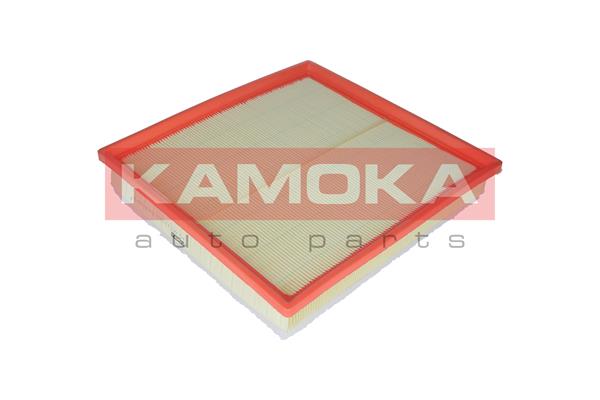 Filtru aer KAMOKA F211101