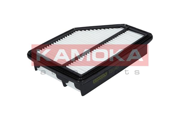 Filtru aer KAMOKA F211401