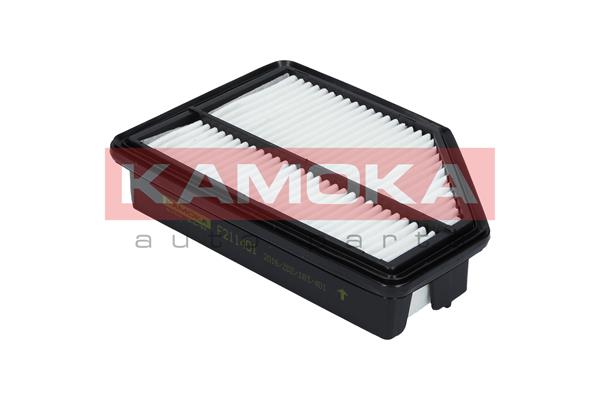 Filtru aer KAMOKA F211401