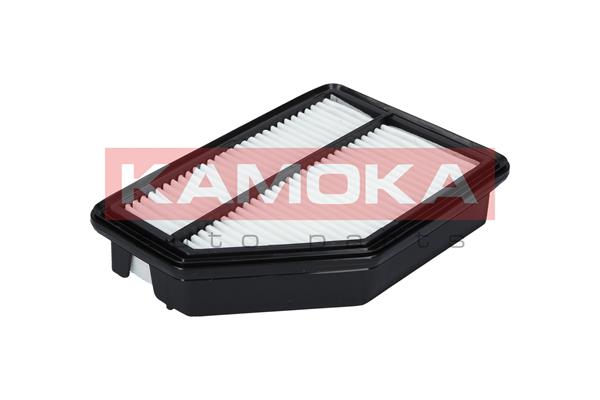 Filtru aer KAMOKA F211401