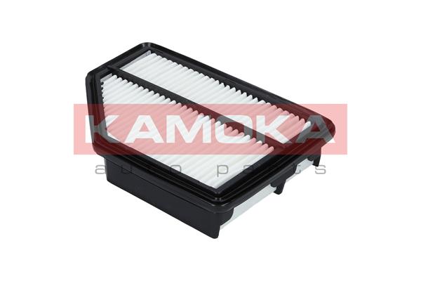 Filtru aer KAMOKA F211401