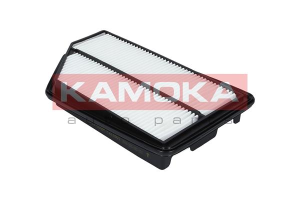 Filtru aer KAMOKA F211601