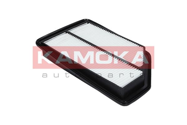 Filtru aer KAMOKA F211601