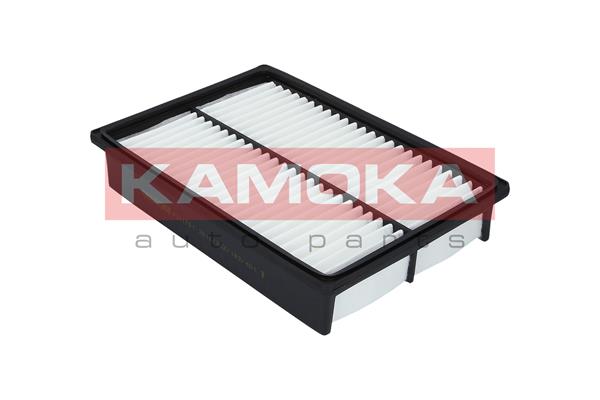 Filtru aer KAMOKA F211701
