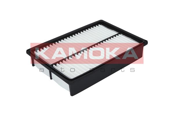 Filtru aer KAMOKA F211701