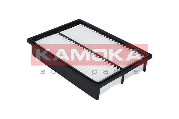 Filtru aer KAMOKA F211701