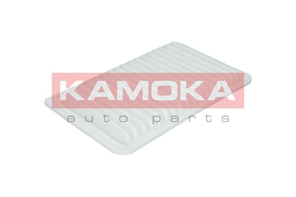Filtru aer KAMOKA F211801