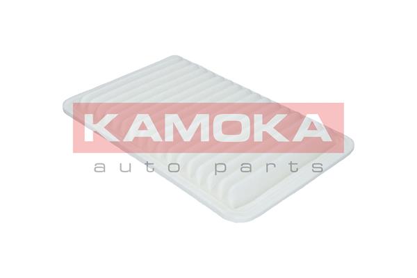 Filtru aer KAMOKA F211801