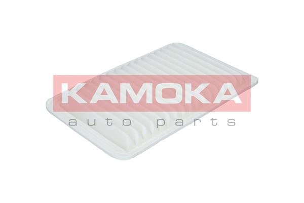 Filtru aer KAMOKA F211801