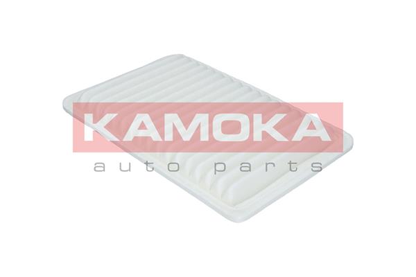Filtru aer KAMOKA F211801