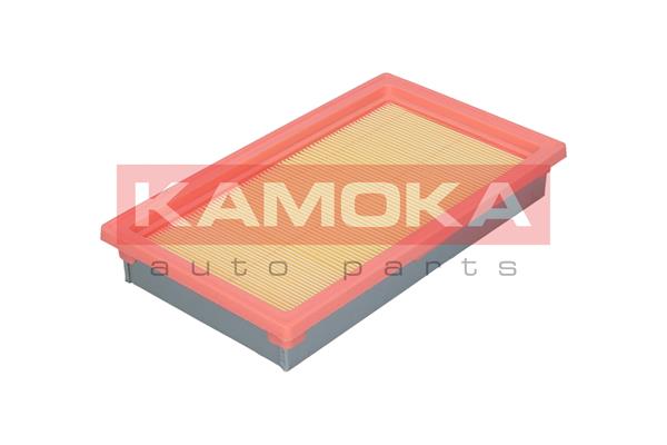 Filtru aer KAMOKA F211901