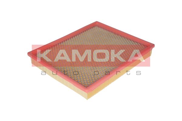 Filtru aer KAMOKA F212001
