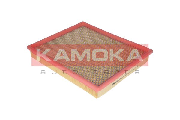 Filtru aer KAMOKA F212001