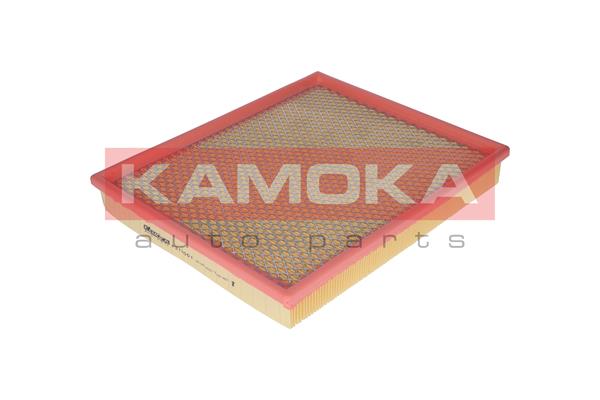 Filtru aer KAMOKA F212001