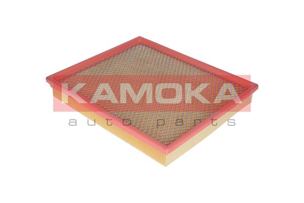 Filtru aer KAMOKA F212001