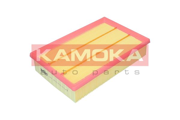Filtru aer KAMOKA F212401