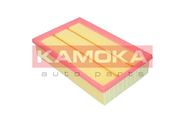 Filtru aer KAMOKA F212401