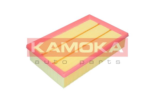 Filtru aer KAMOKA F212401