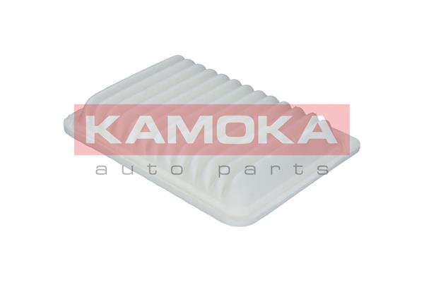 Filtru aer KAMOKA F212601