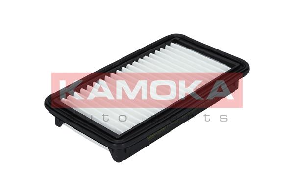 Filtru aer KAMOKA F212901
