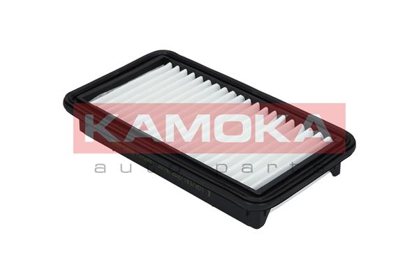 Filtru aer KAMOKA F212901