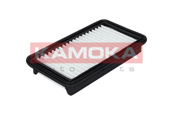 Filtru aer KAMOKA F212901