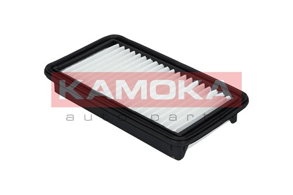 Filtru aer KAMOKA F212901