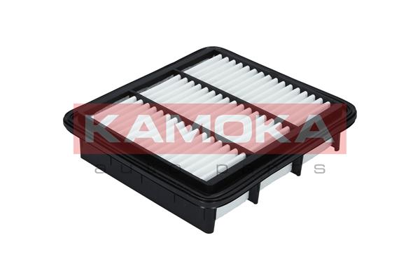 Filtru aer KAMOKA F213001