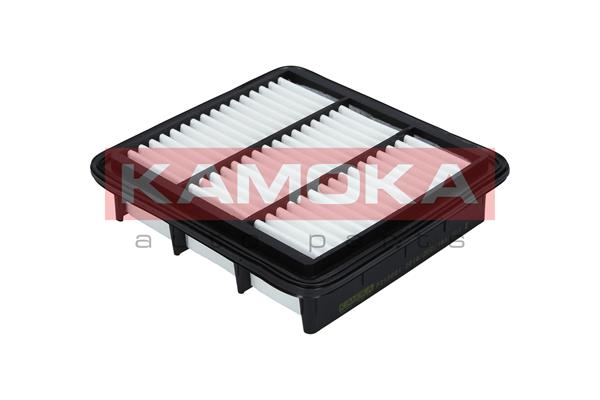 Filtru aer KAMOKA F213001