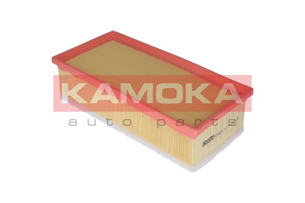 Filtru aer KAMOKA F213201