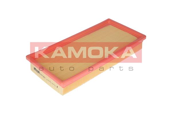 Filtru aer KAMOKA F213301