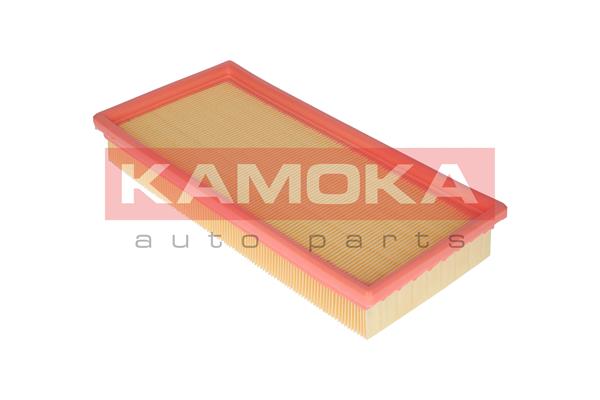 Filtru aer KAMOKA F213301