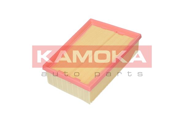 Filtru aer KAMOKA F213401
