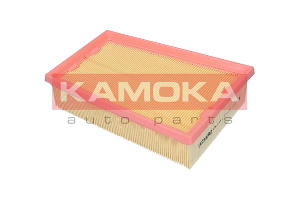 Filtru aer KAMOKA F213401