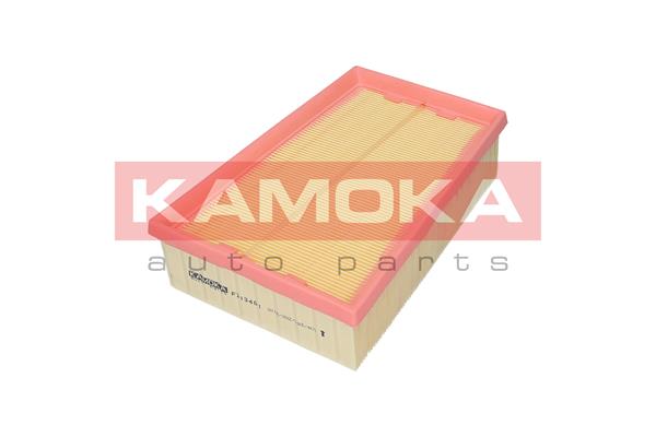 Filtru aer KAMOKA F213401