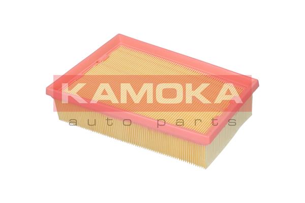 Filtru aer KAMOKA F213401