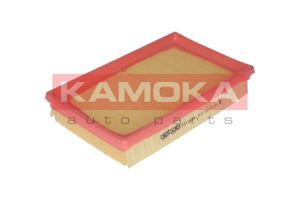 Filtru aer KAMOKA F213501