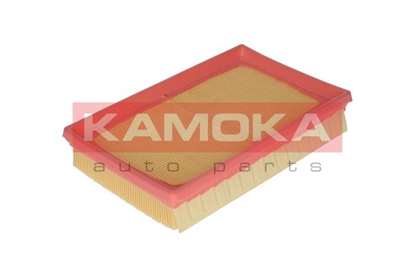 Filtru aer KAMOKA F213501
