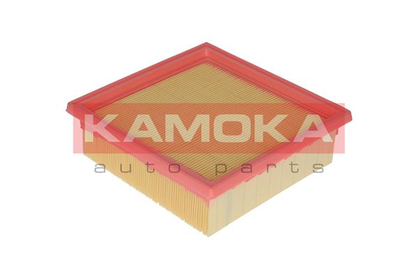 Filtru aer KAMOKA F213601
