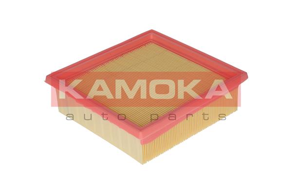 Filtru aer KAMOKA F213601
